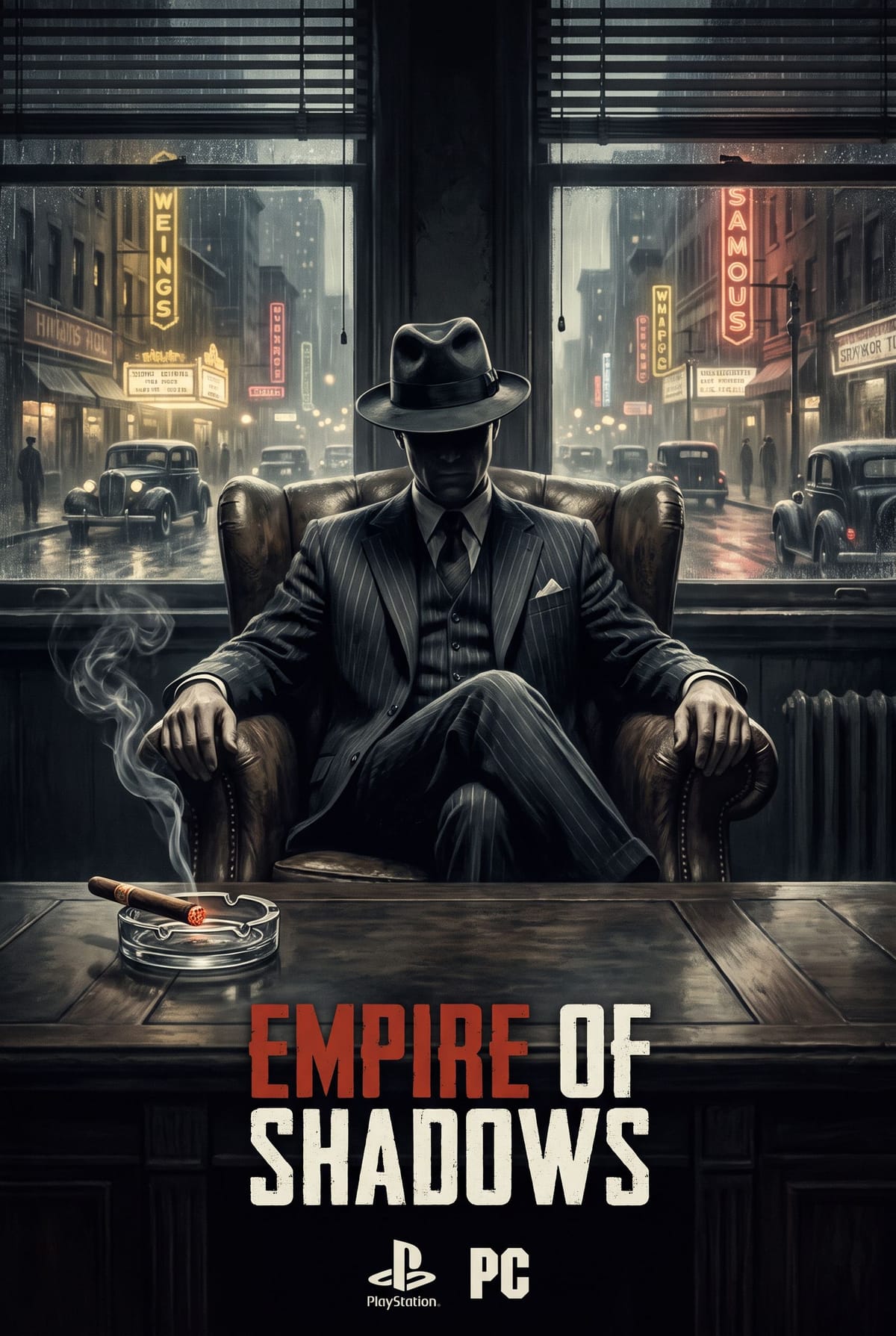 Mafia