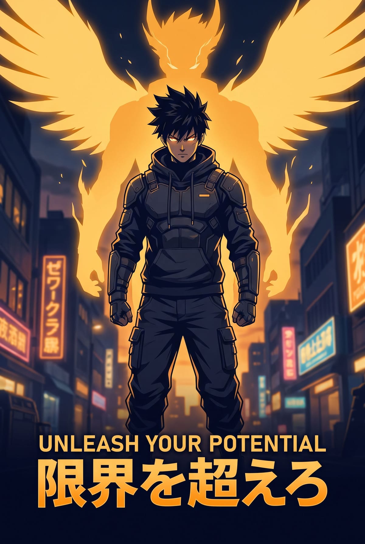 Lookism