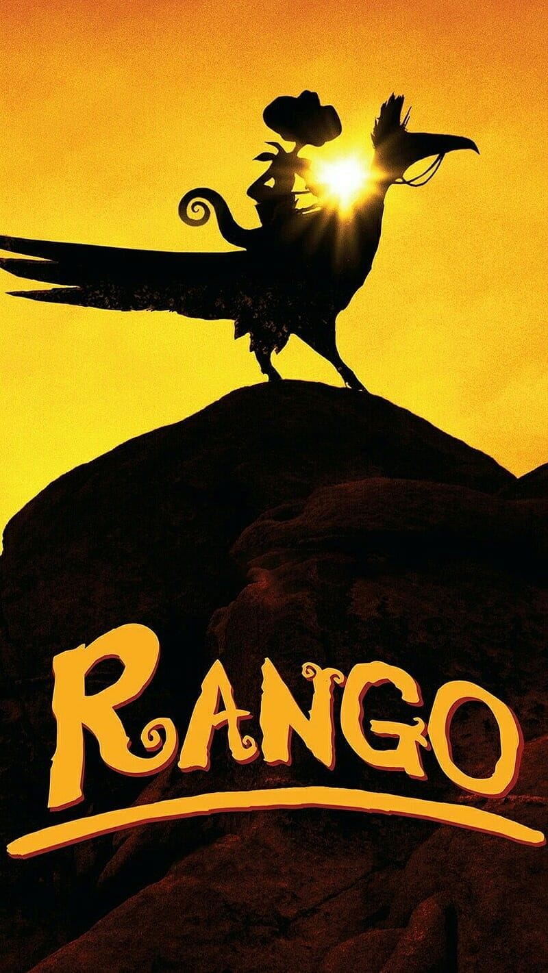 Rango