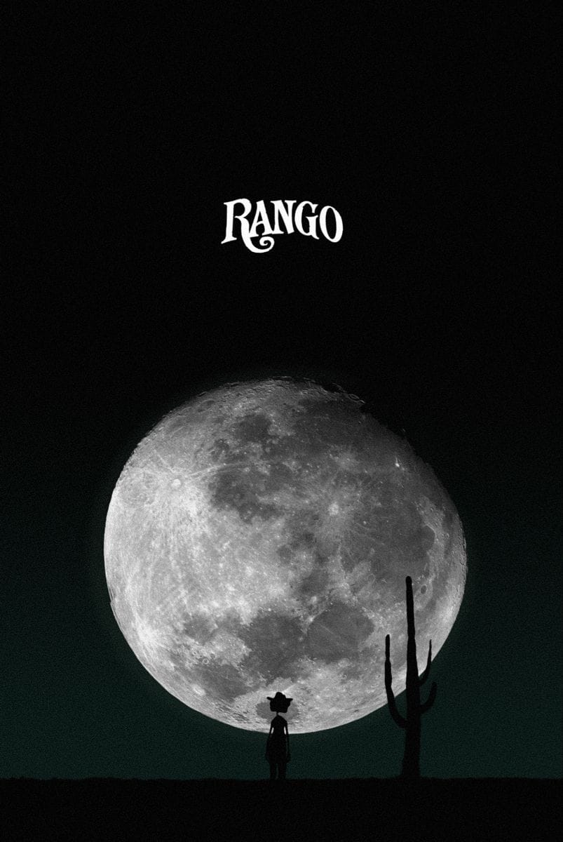Rango