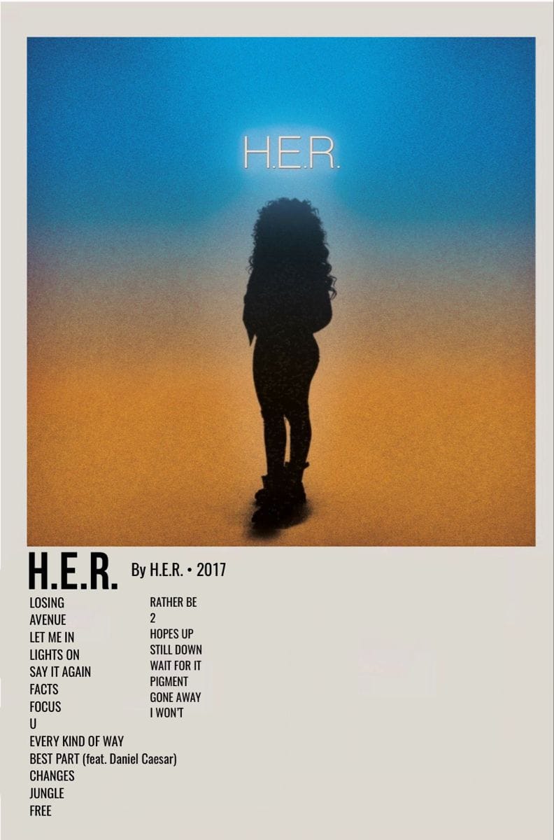 h.e.r.