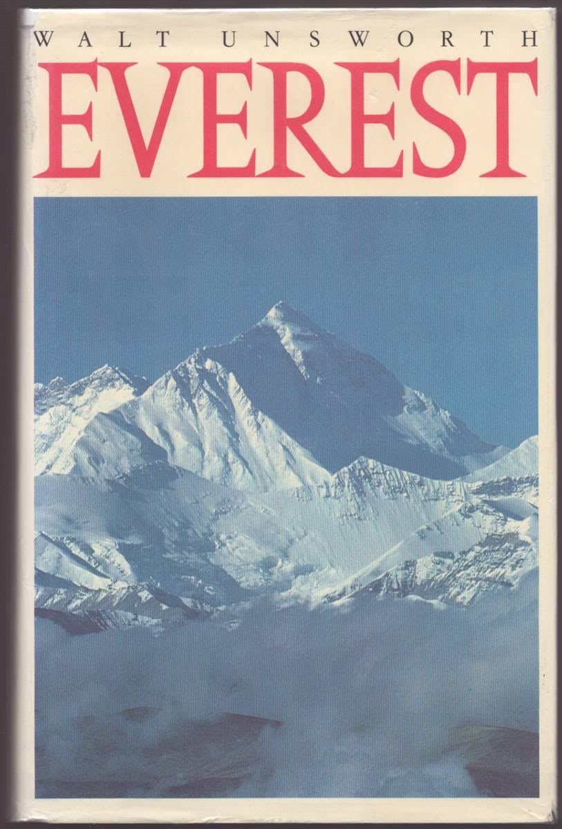 Everest