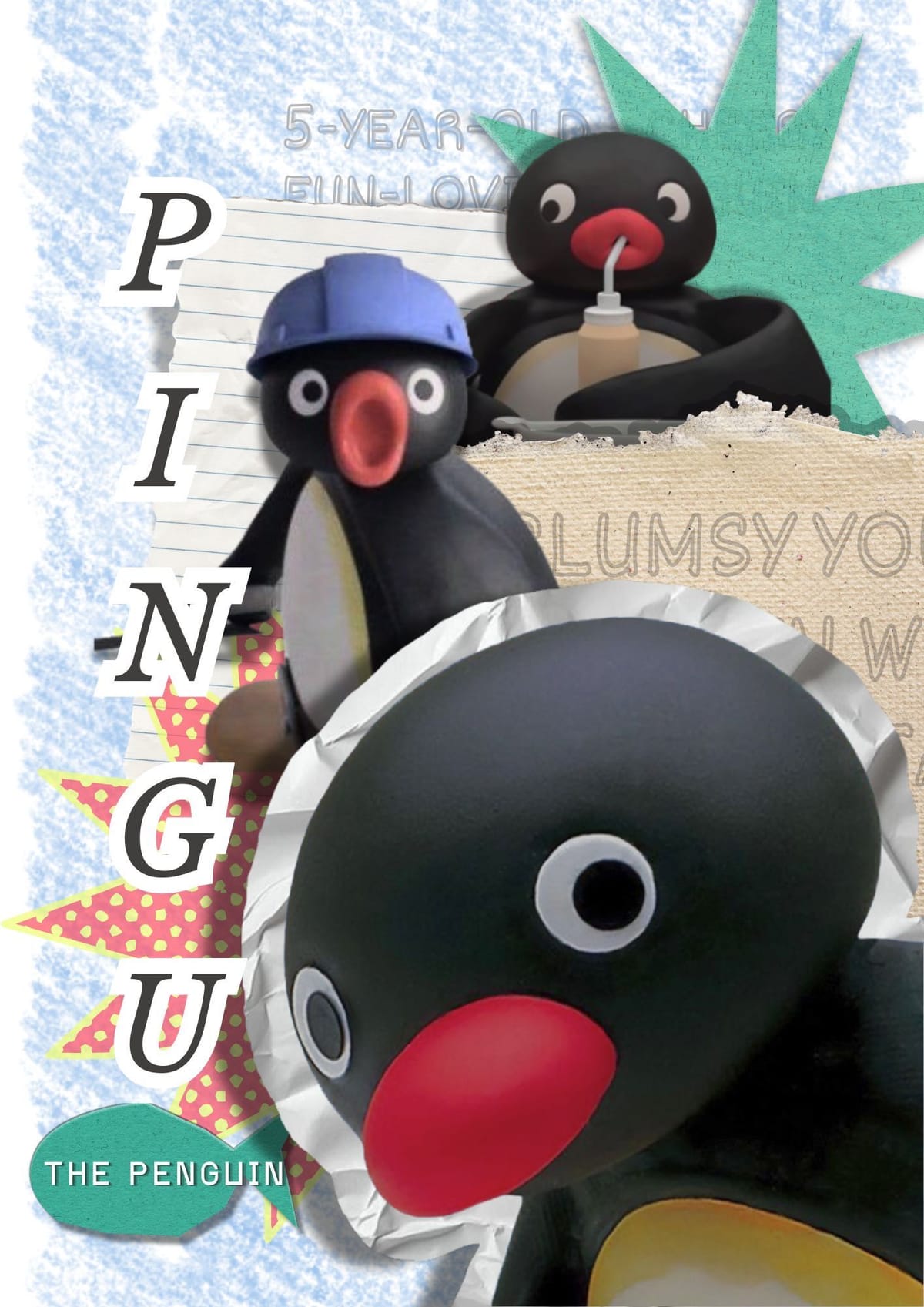 Noot noot