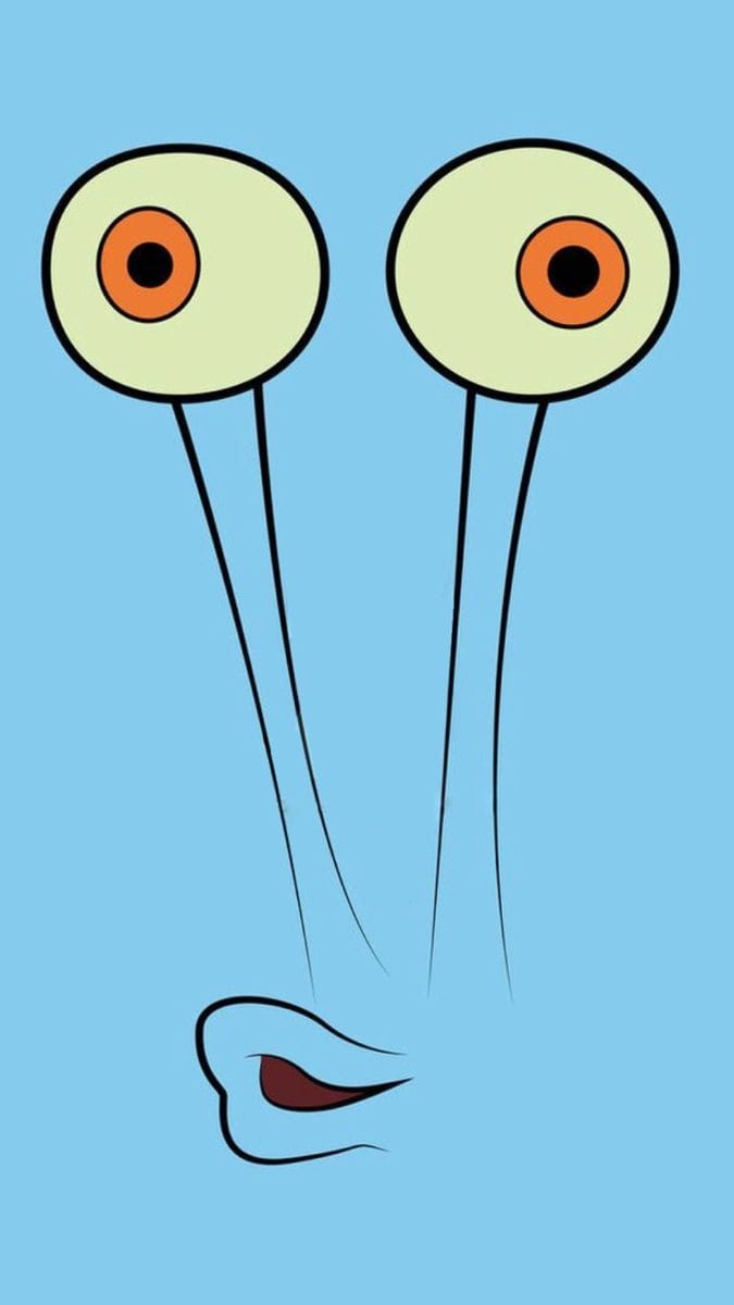 Gary