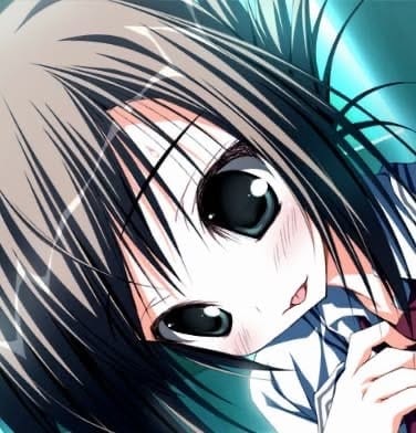 Kimika Tachibana