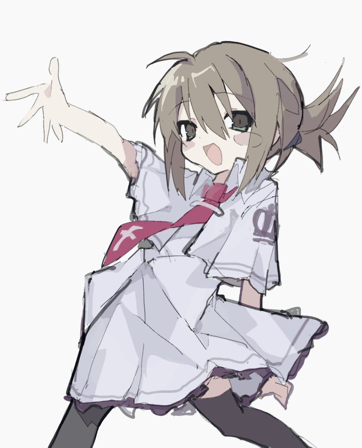 kimika 𝜗𝒞