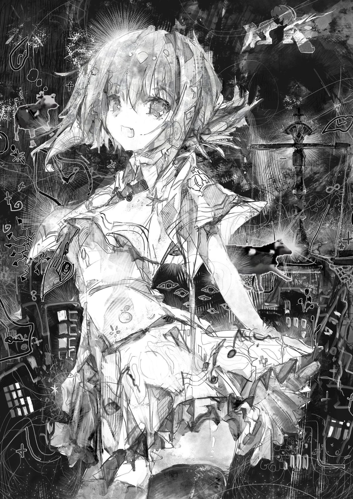 ⋈