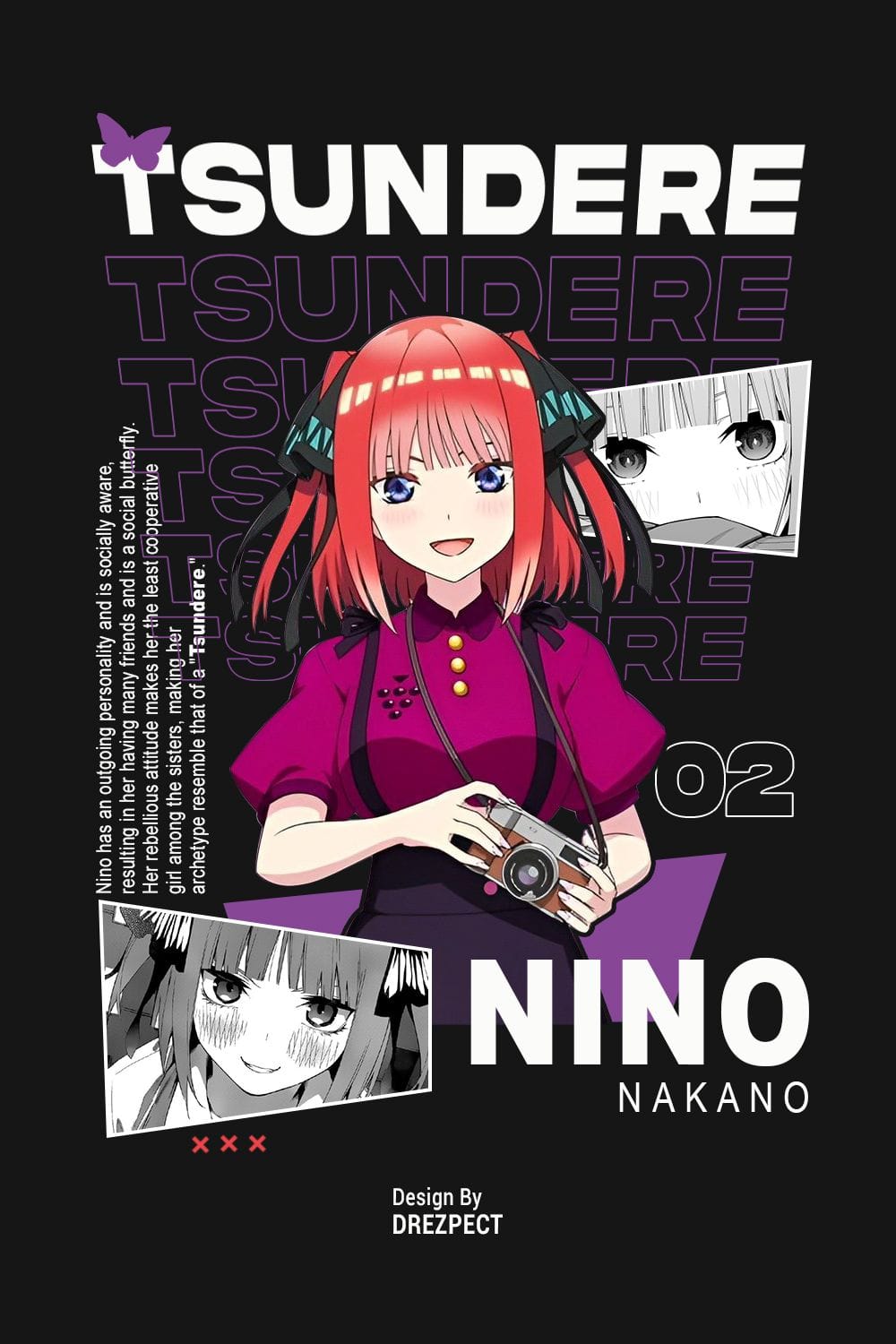Nino