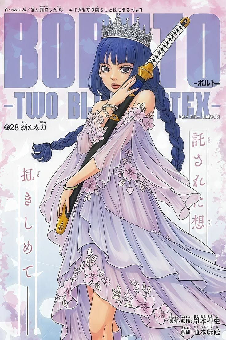 sumire