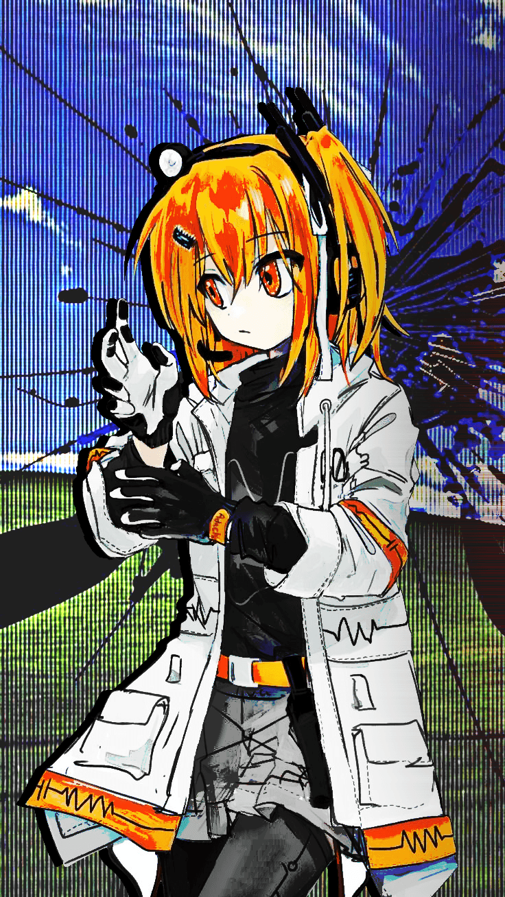 adachi rei wallapaper