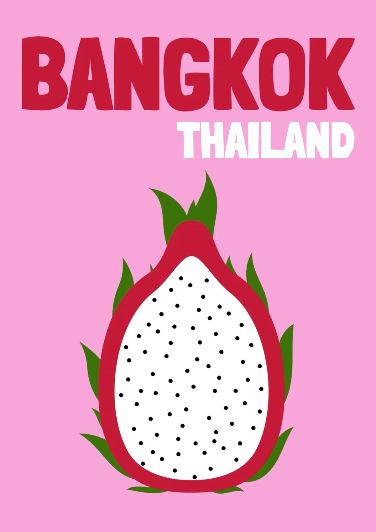 BANGKOK INSPO ASSOULINE BOOKS 🇹🇭 martagnaranjo