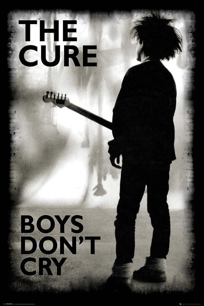 # poster prints