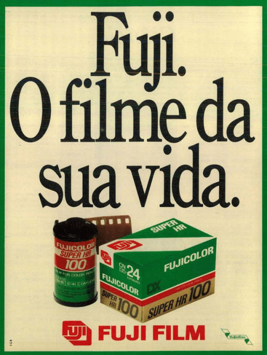 Naftalina