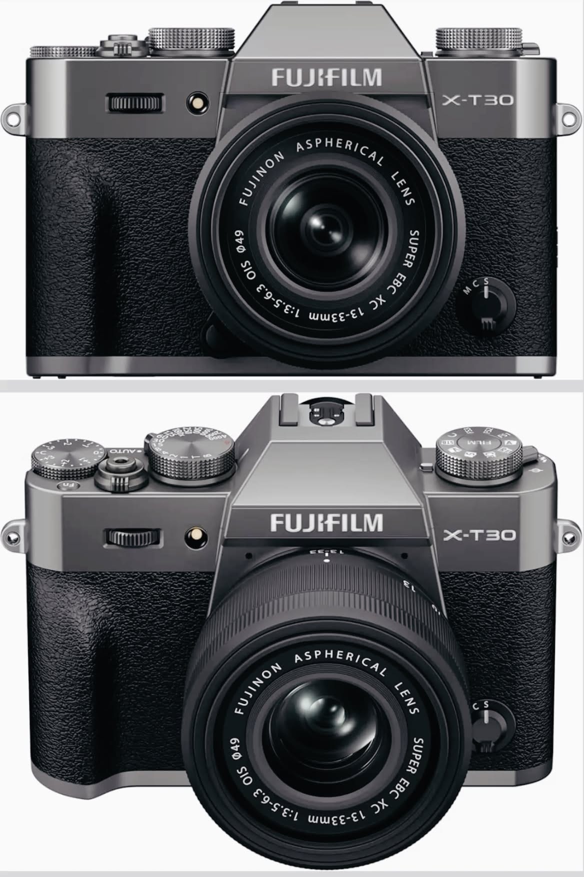 Wishlist
