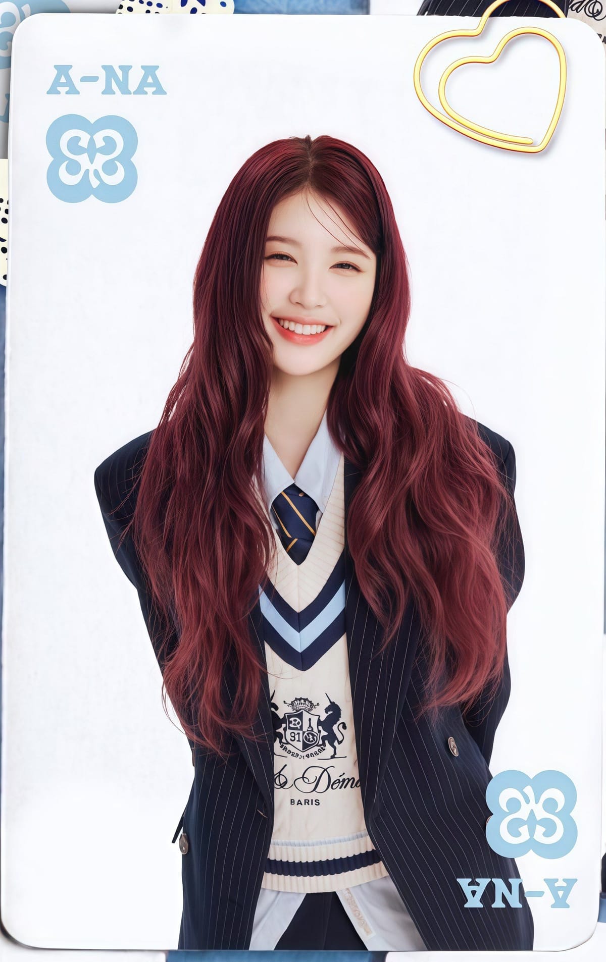 [151225] A-na