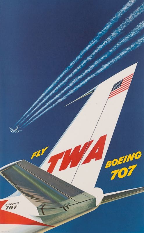 Planes poster