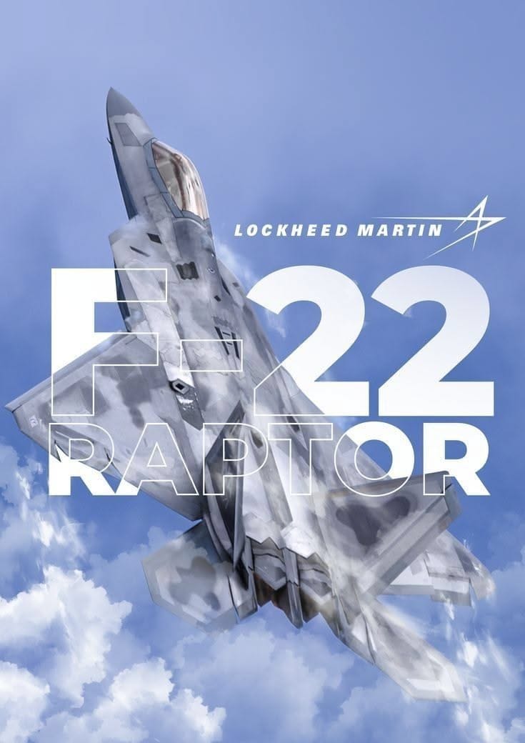 F22