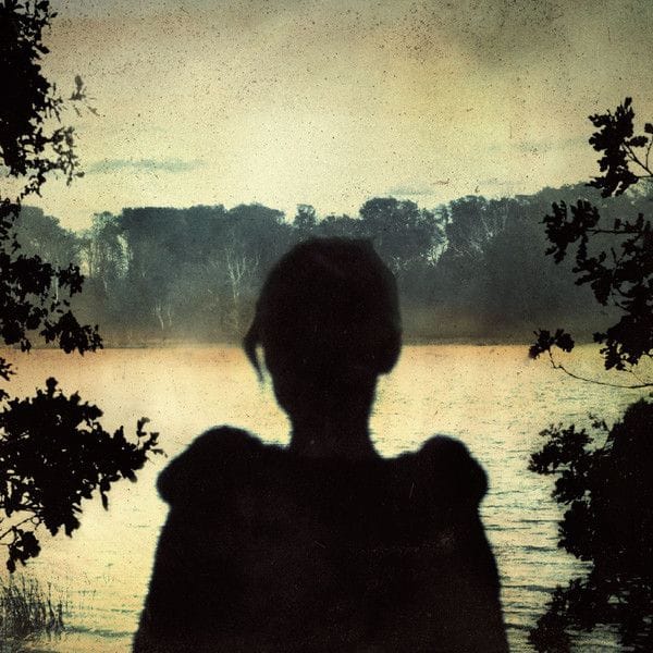 Porcupine Tree poster