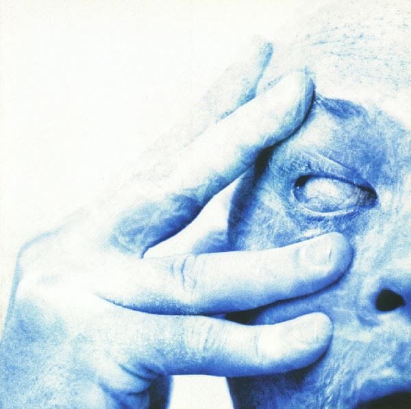 Porcupine Tree poster
