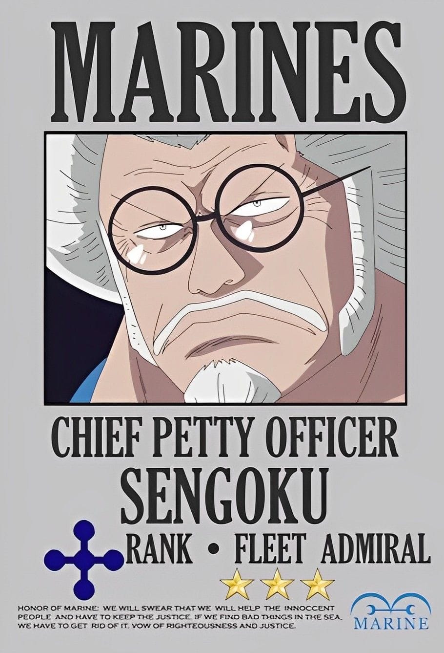Sengoku