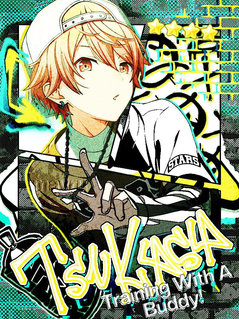 002:  ⭐ᅠ﹒ᅠ𓏲ᅠ𝐭sυׁׅkasa posterᅠ𓏼ᅠ﹕ᅠ𓎟꯭𓎟