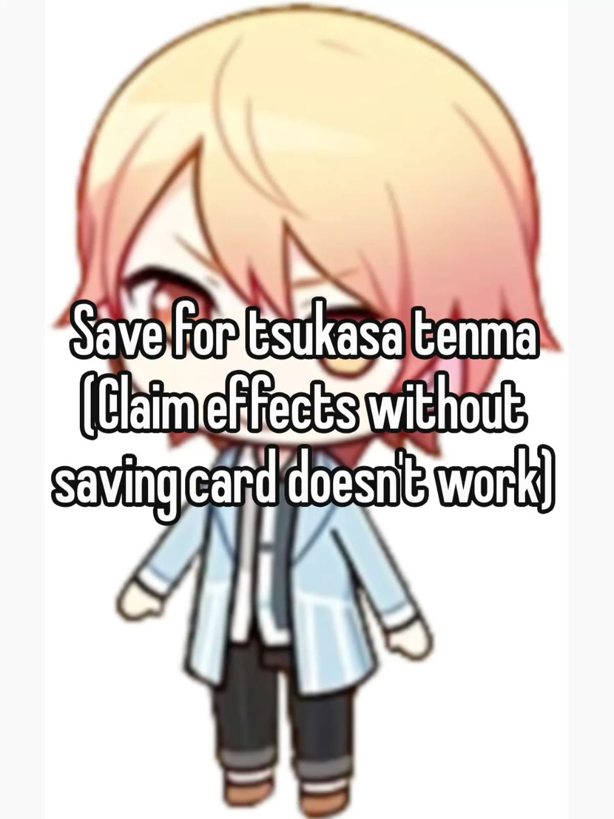 tsukaka tenm