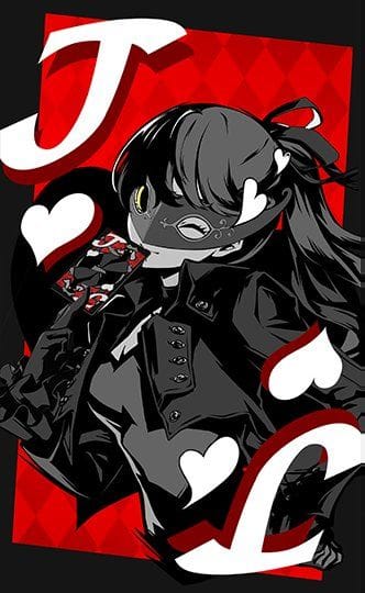 ⊹  ᳝  sumire yoshizawa