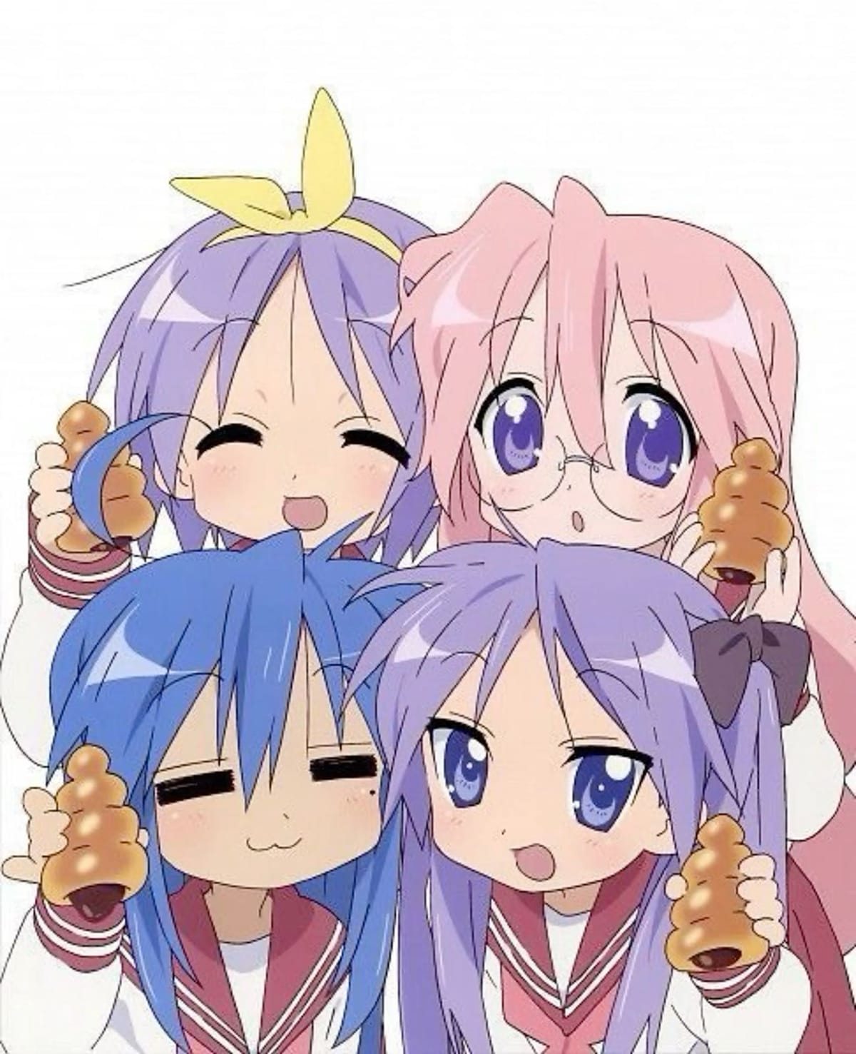 ★