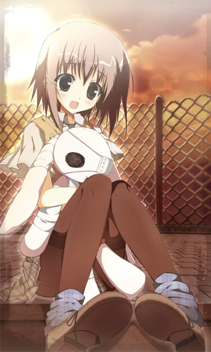 subahibi