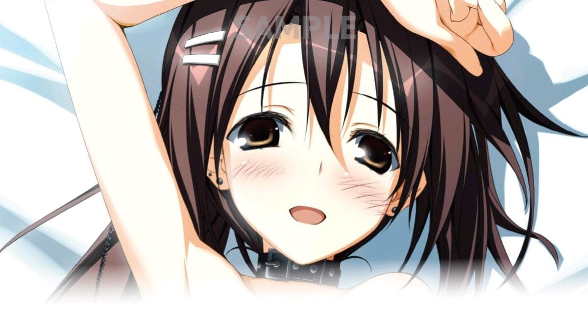 ×