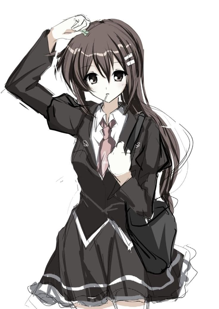 ♡゙subahibi&sakuuta