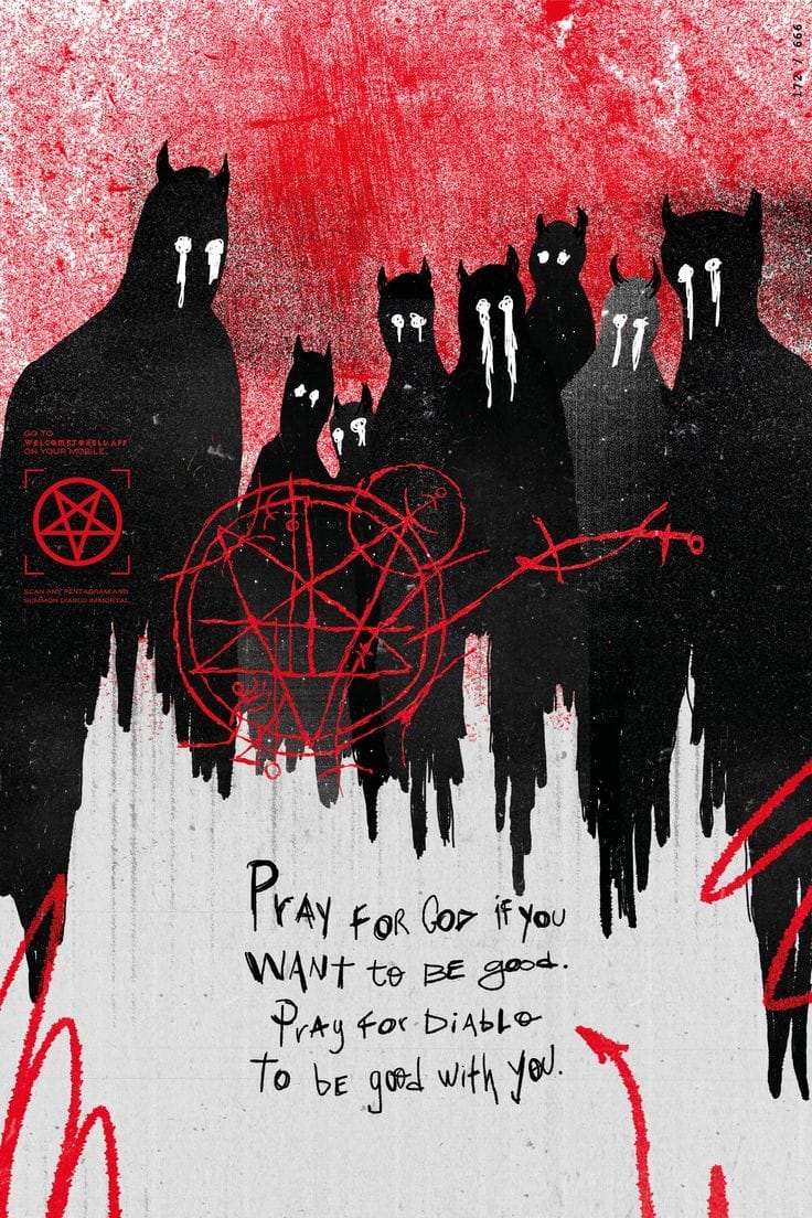POSTER 172 / 666