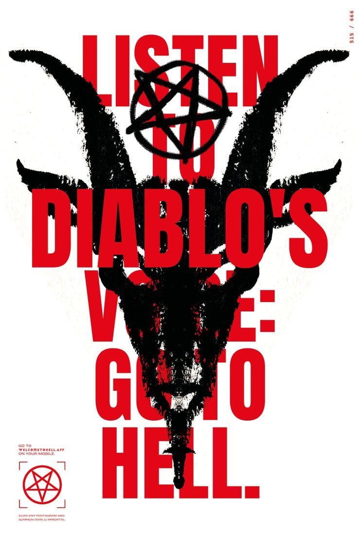 poster 515 / 666