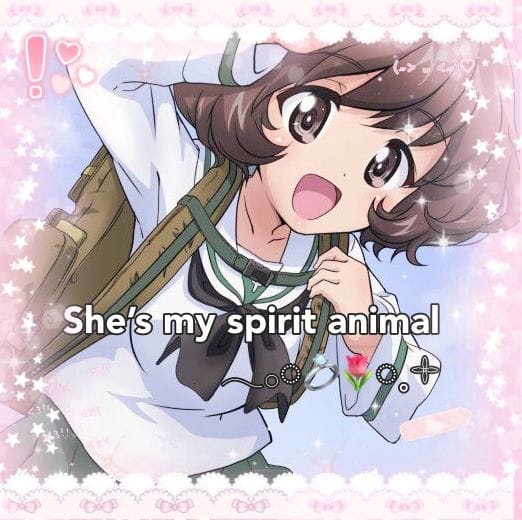 🐰⸝꙳.‎˖I love her so much ໒꒰ྀི∩˃ ᵕ ˂∩꒱ྀི১💕⋆౨ৎ˚⟡˖ ࣪