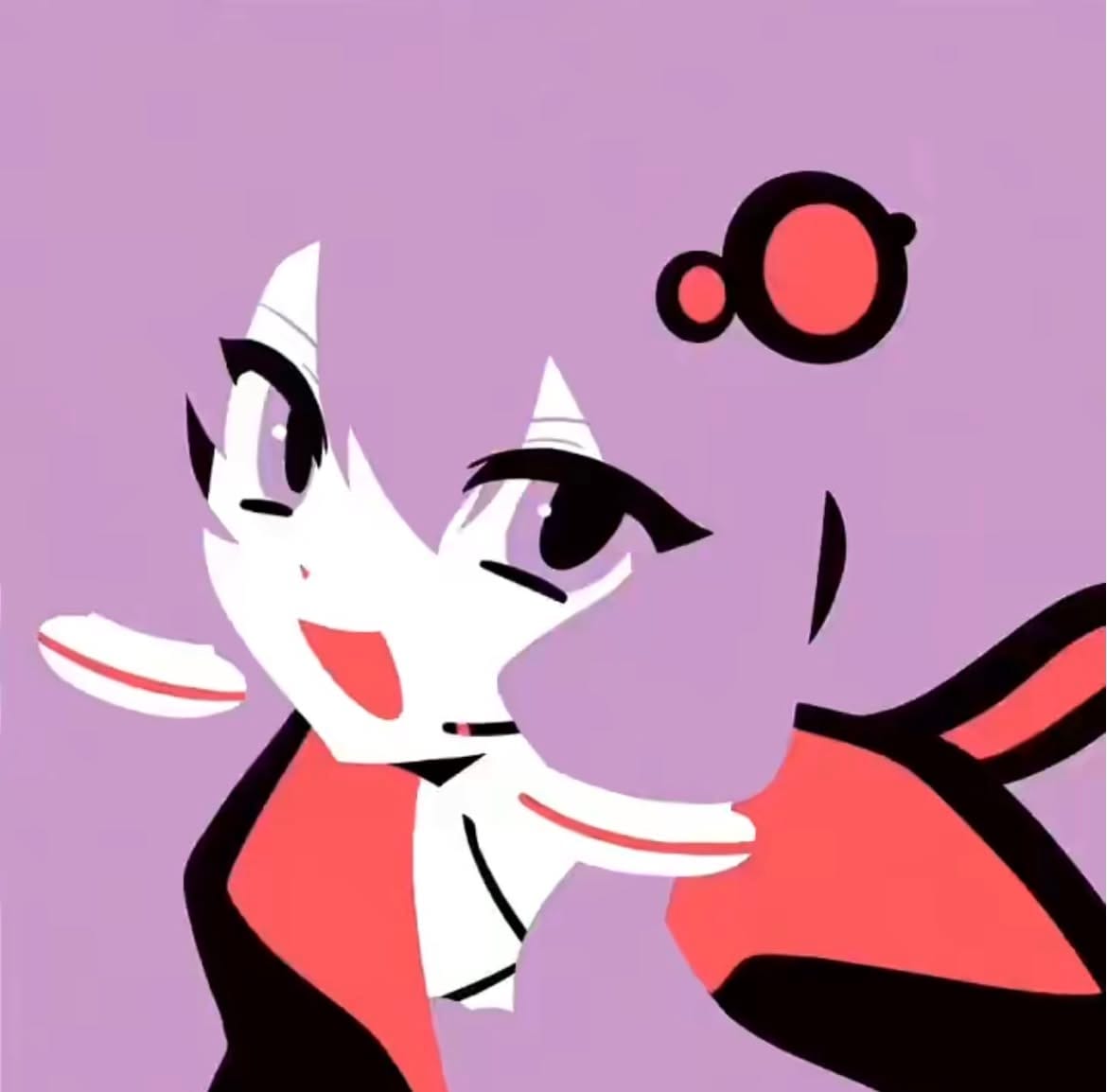 Yukari icon
