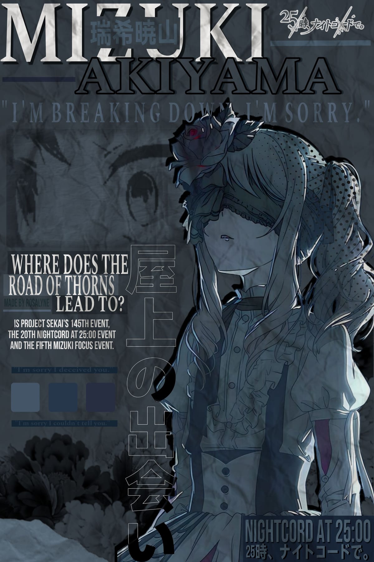 mizuki gfx maybe
