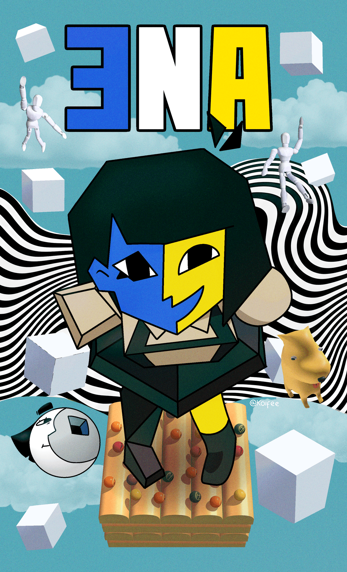 ENA DAY 2026