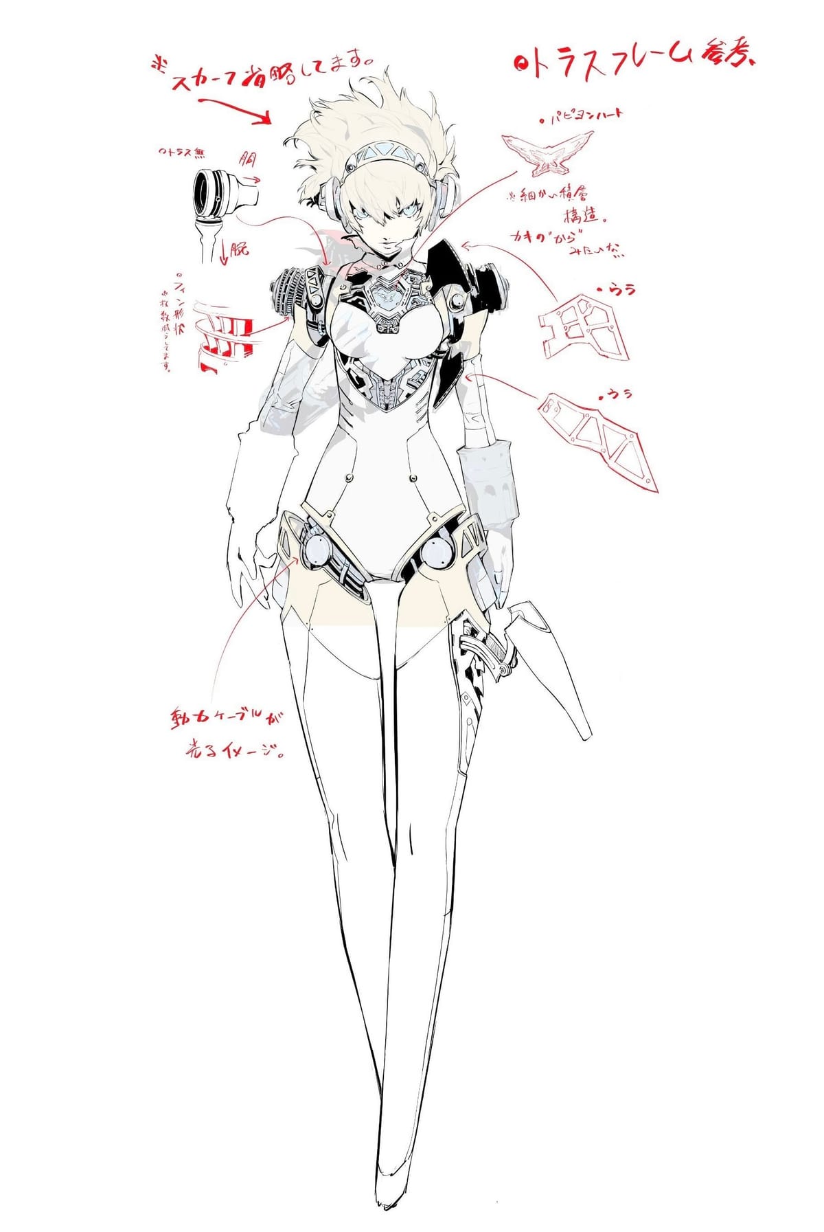 aigis