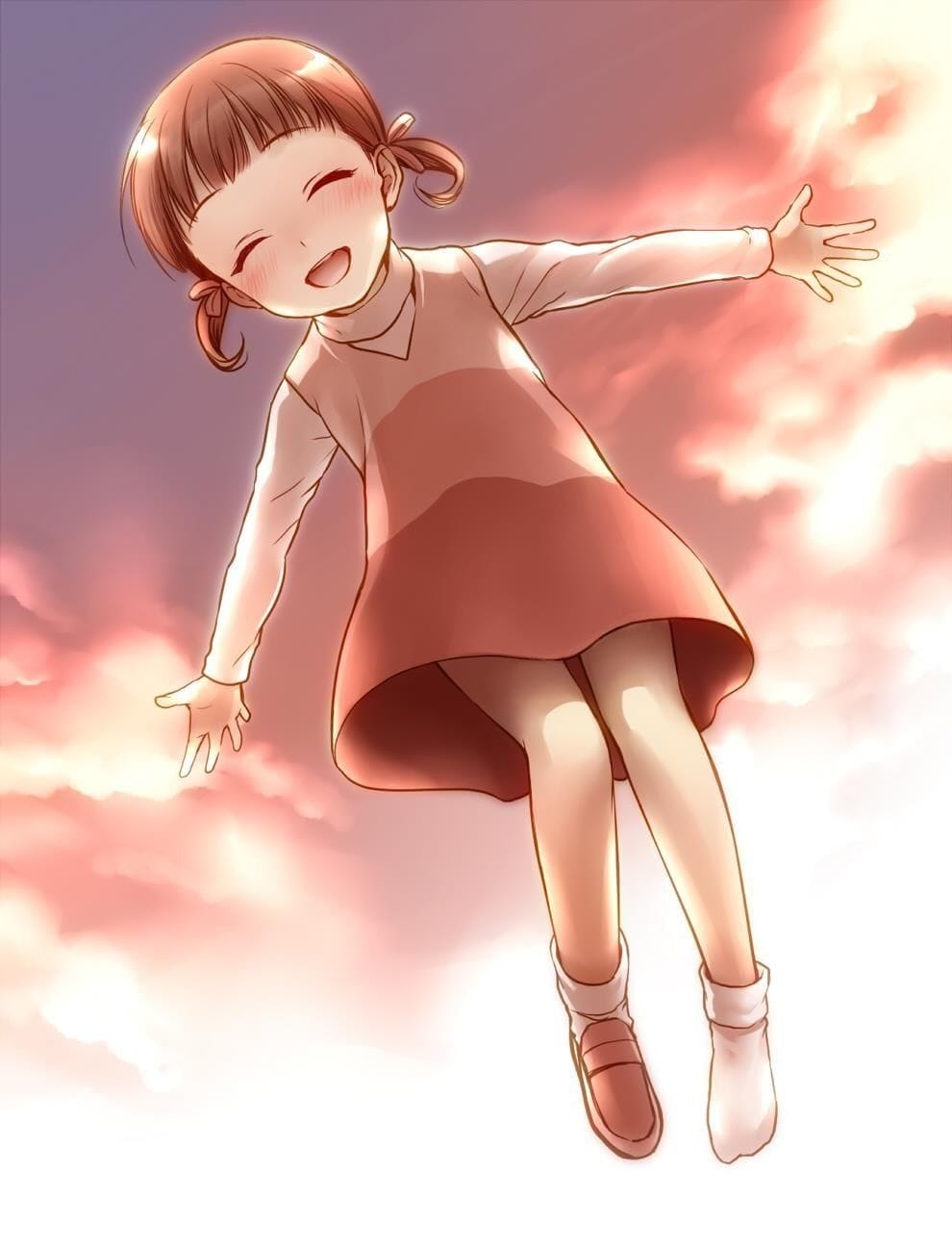 Nanako