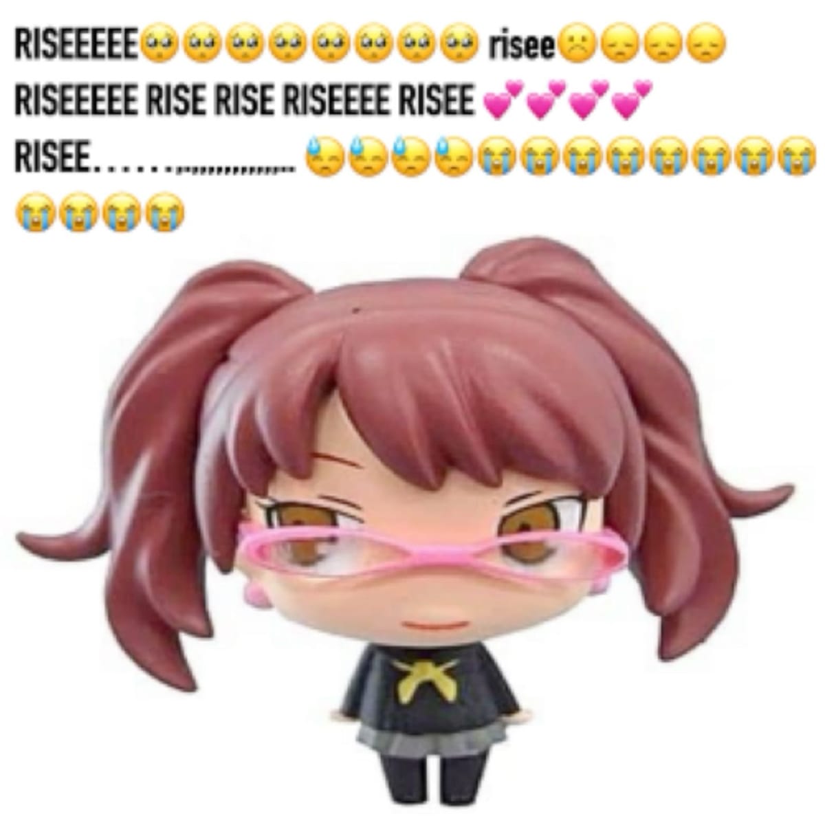 riseeeee!!!!!💕💕