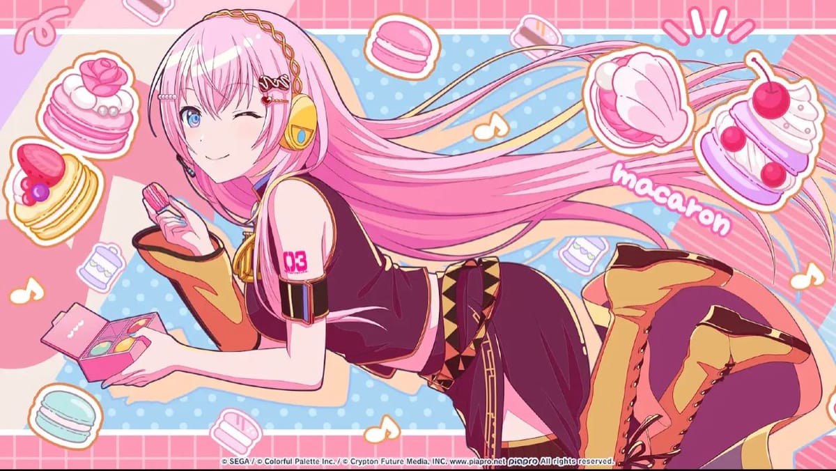 Luka