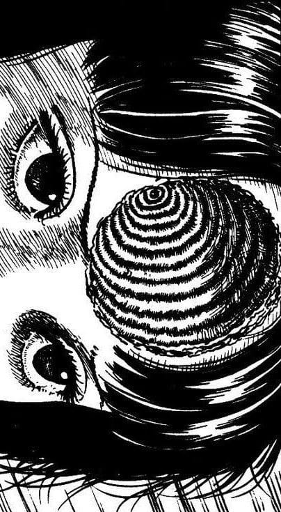 Uzumaki