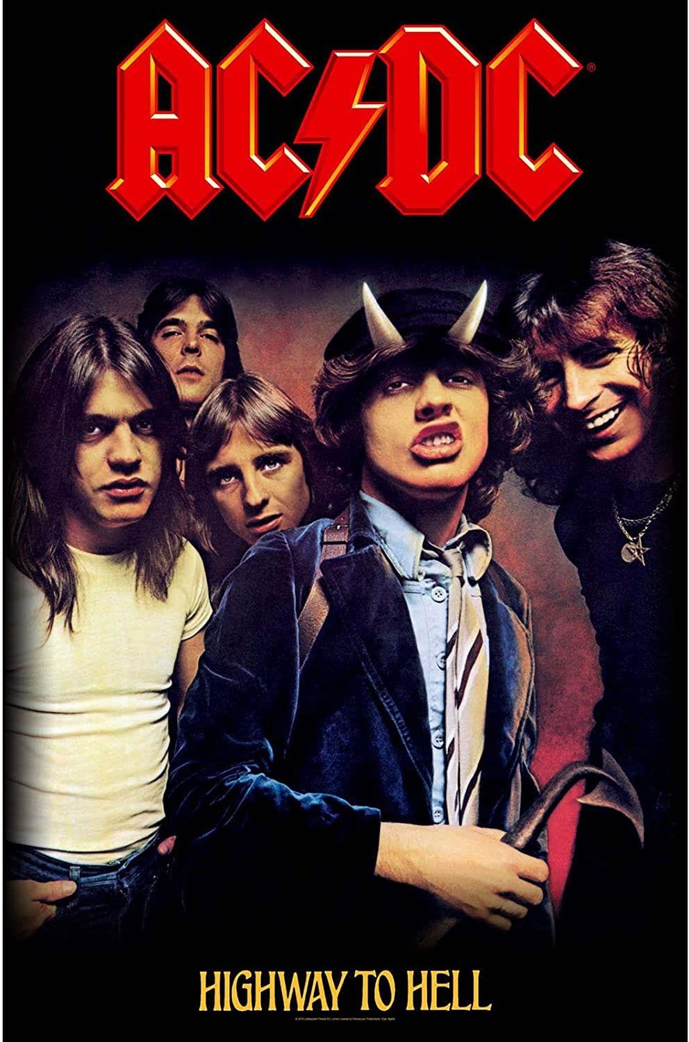 AC/DC