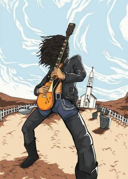 November Rain poster