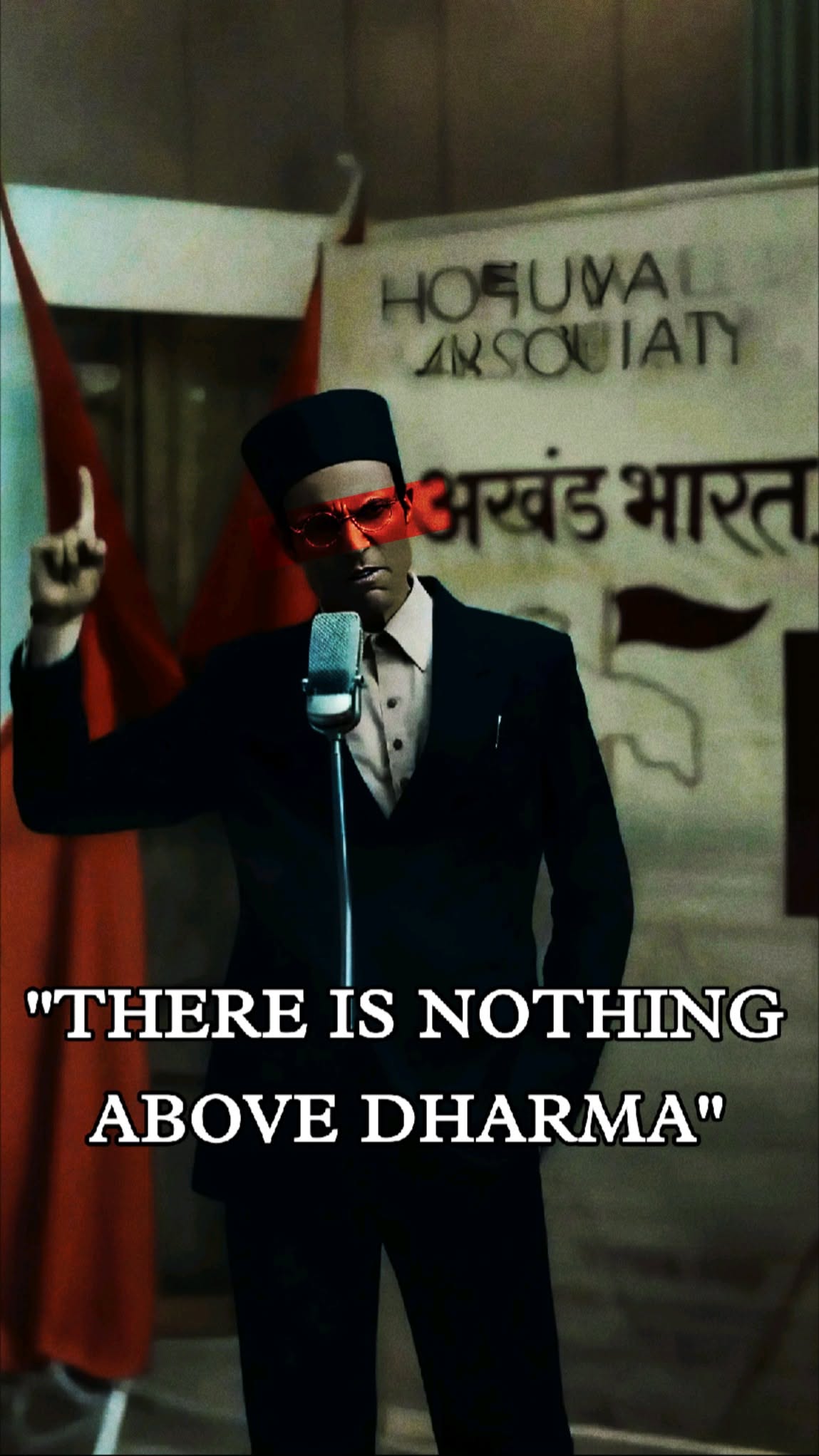 savarkar