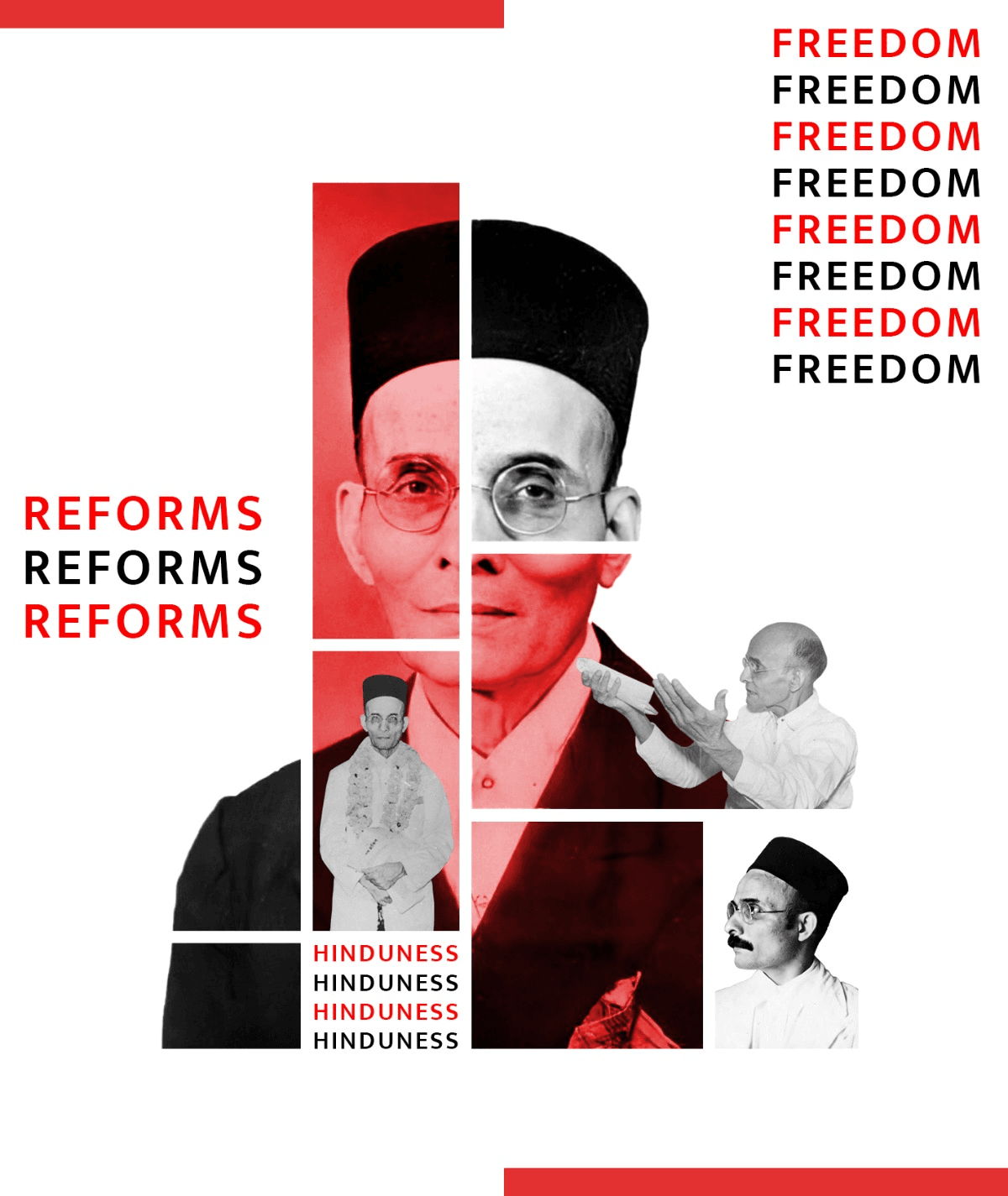 veer savarkar