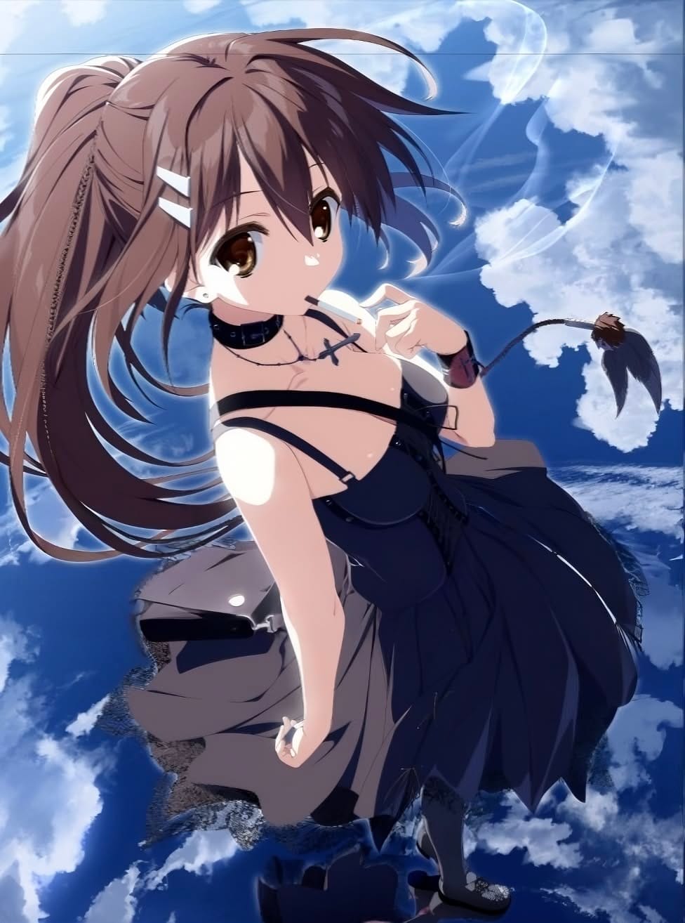 ྀི