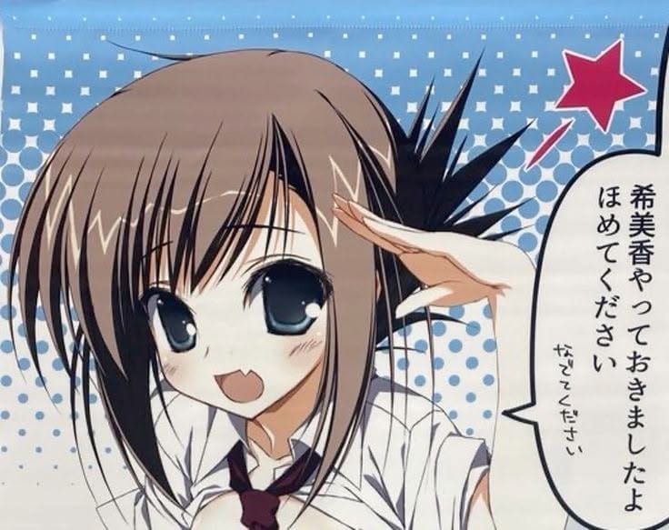 ྀི