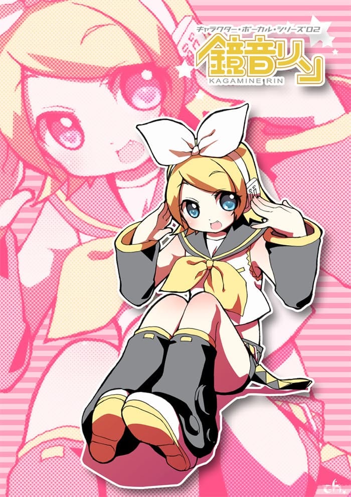 by  もやし35円 on pixiv