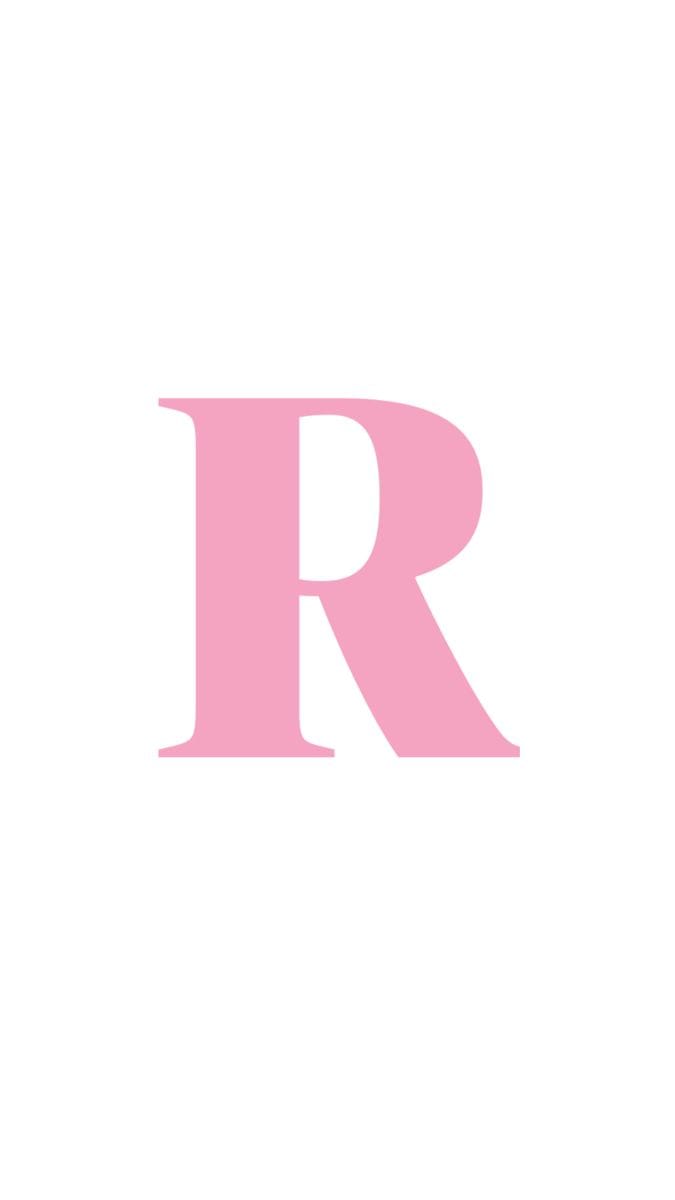 R poster